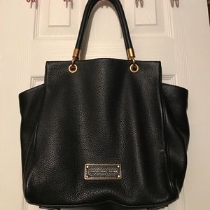 Like New Marc Jacobs Purse